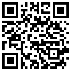ChouxFleur45 QR Code