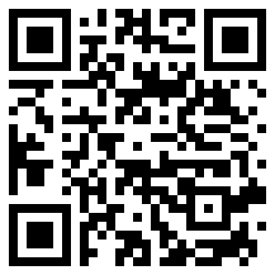 choupachups QR Code