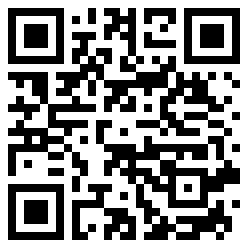 Chounan QR Code