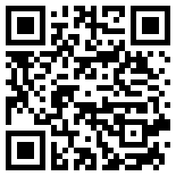 choumi1 QR Code
