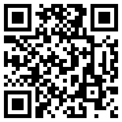 JoeLeBob QR Code