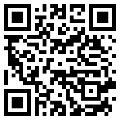 joelous QR Code