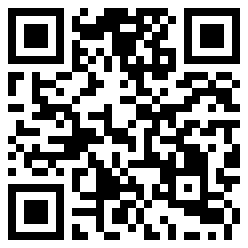 JoeltheMole QR Code