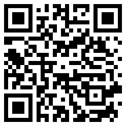 JoelJam QR Code