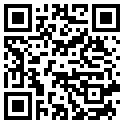 joel2512 QR Code