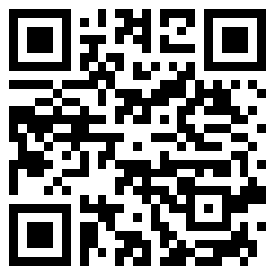 joelolelo QR Code