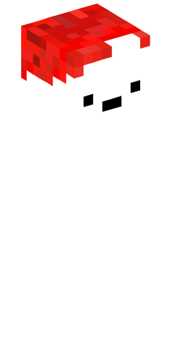 joelolelo Minecraft Skin Preview on Minecraft.Co.Com