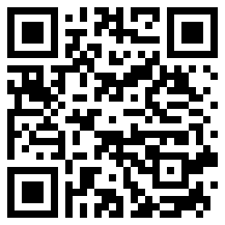 Joelski1243 QR Code