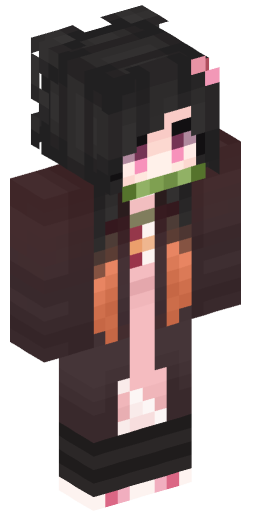 Joelski1243 Minecraft Skin Preview on Minecraft.Co.Com