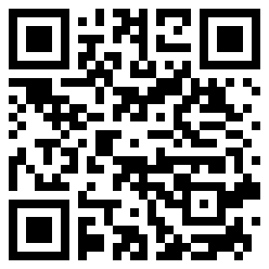 XXXtentacion_99 QR Code