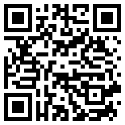 xxxtentacion_ QR Code