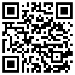 XXXTENTACION227 QR Code