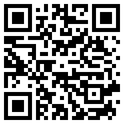 XXXtentacionc QR Code
