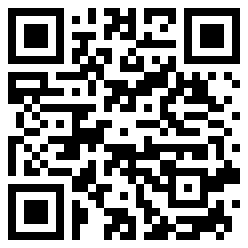 xxxtentacion514 QR Code