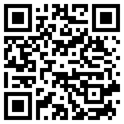 XXXTENTACION2018 QR Code
