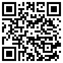 xxxtentacion87 QR Code