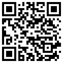 Saitama_The_One QR Code