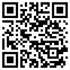 SaitamaBoers106 QR Code