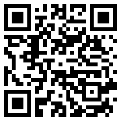 saitama_bololos QR Code