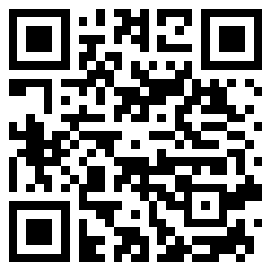 Strawberryy QR Code