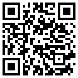 Strawberry_Weeb QR Code