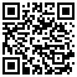 Schlattina QR Code