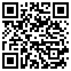 SchlattSupporter QR Code