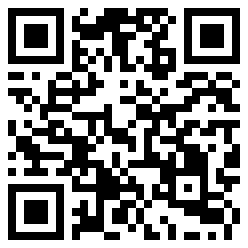Schlatt_Loreto QR Code