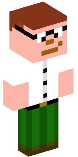 Schlatt_Loreto Minecraft Skin Preview on Minecraft.Co.Com