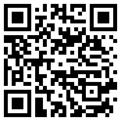 Schlattius QR Code