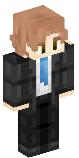 Schlatttttt Minecraft Skin Preview on Minecraft.Co.Com