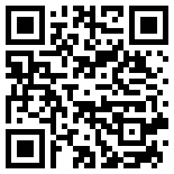 Schlatticus QR Code