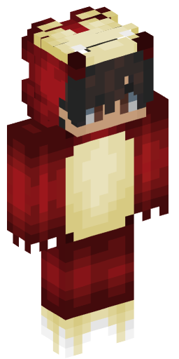 Schlatti193 Minecraft Skin Preview on Minecraft.Co.Com