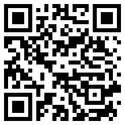 Schlattvia QR Code