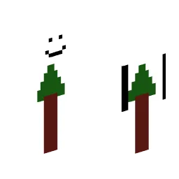 Minecraft Skin #223243