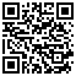 Schlatti QR Code