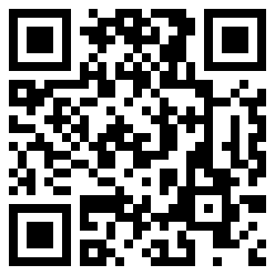 GetOnMyIQ QR Code