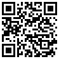 getoutnow QR Code