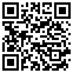 GetOffTheMap QR Code