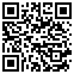Getowned_kkid QR Code