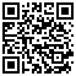 Geto QR Code