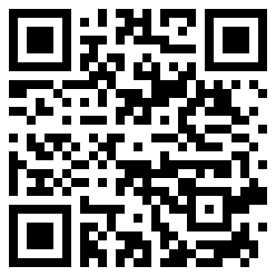 Getoffmahlawn QR Code