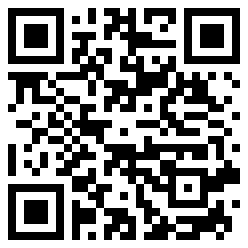 Computerak88 QR Code