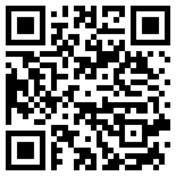 ComputerJackOh QR Code