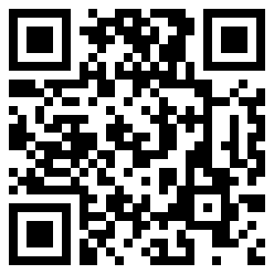 computermasterIB QR Code