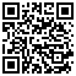ComputerMonke QR Code