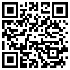 Computernerd6942 QR Code