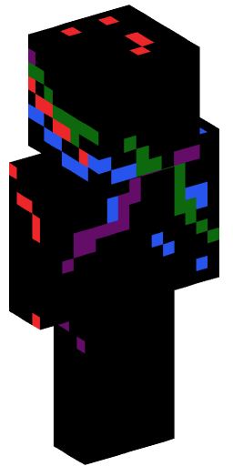 Computernerd6942 Minecraft Skin Preview on Minecraft.Co.Com