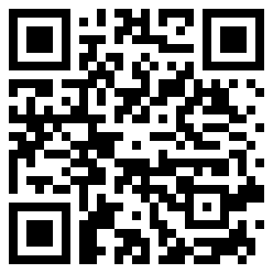 Computer23000 QR Code
