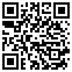 HairyBunny4580 QR Code